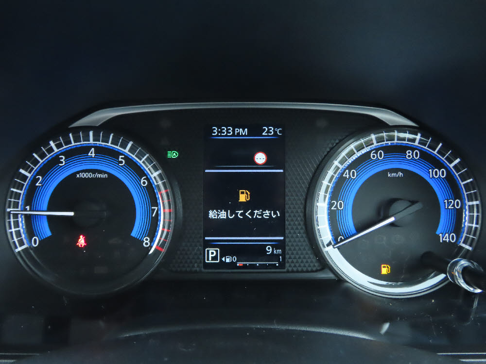 ミツビシ　デリカミニ　Gプレミアム16枚目