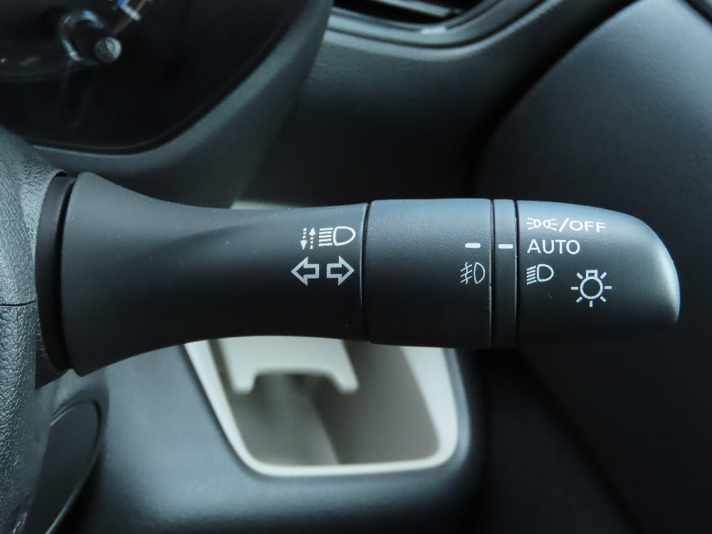 ミツビシ　デリカミニ　Gプレミアム18枚目