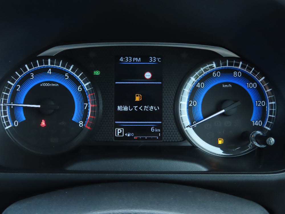 ミツビシ　デリカミニ　Ｇ　プレミアム16枚目