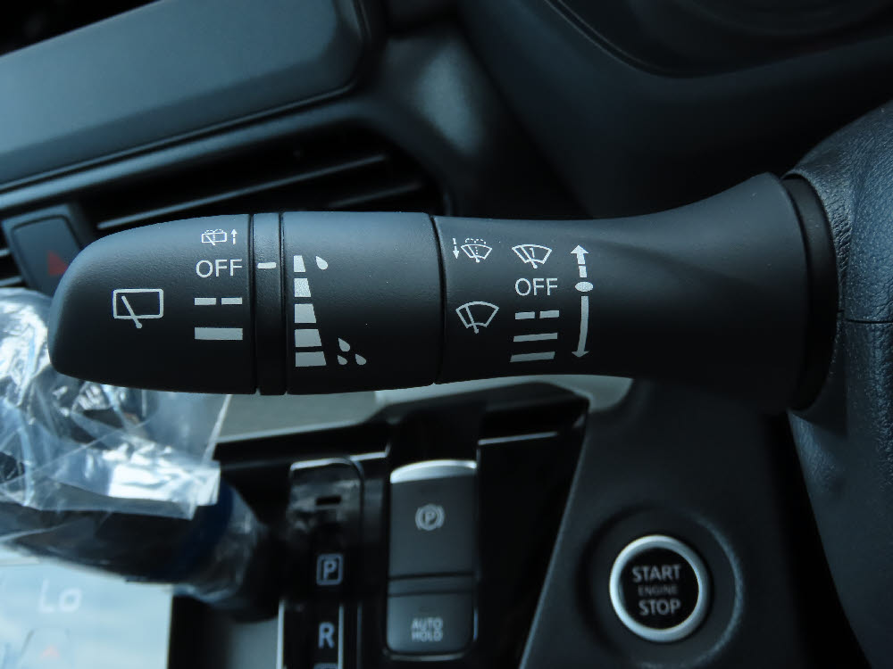 ミツビシ　デリカミニ　Ｇ　プレミアム17枚目