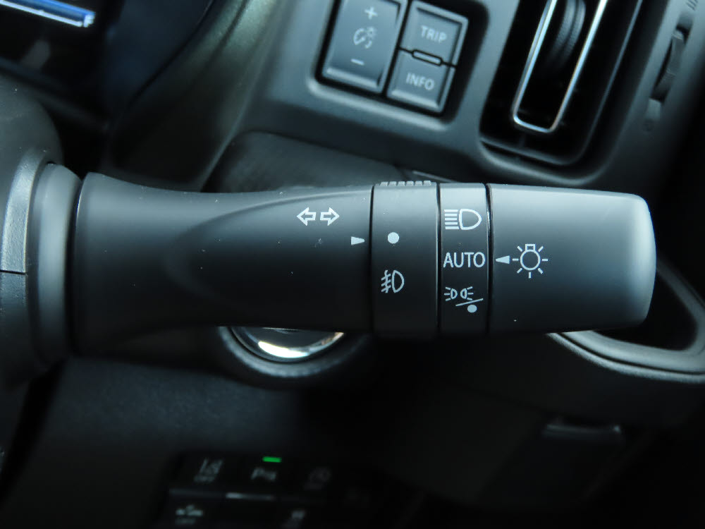 スズキ　ハスラータフワイルド　3型　ODレス18枚目