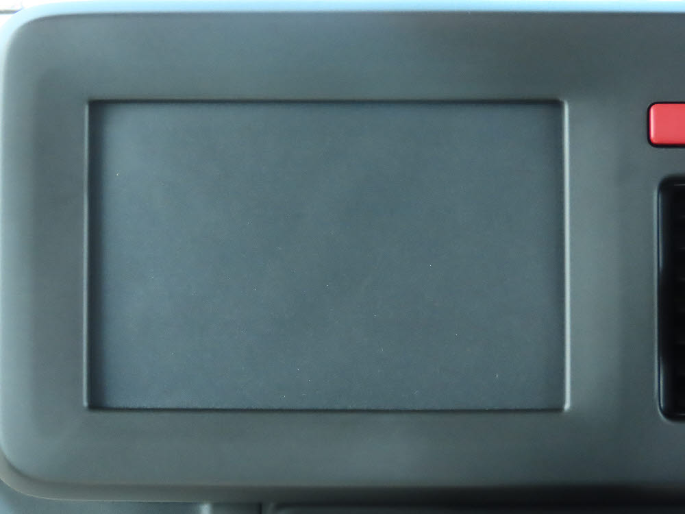 スズキ　スペーシア G12枚目