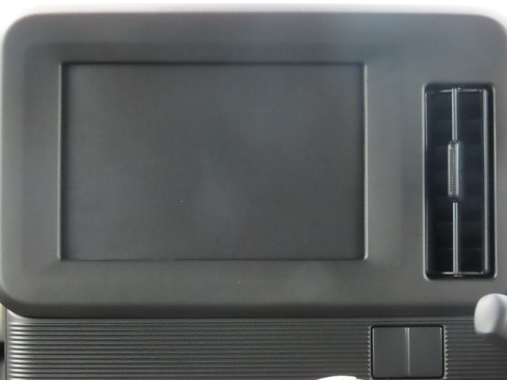 スズキ　ワゴンＲスマイル G 2WD】12枚目