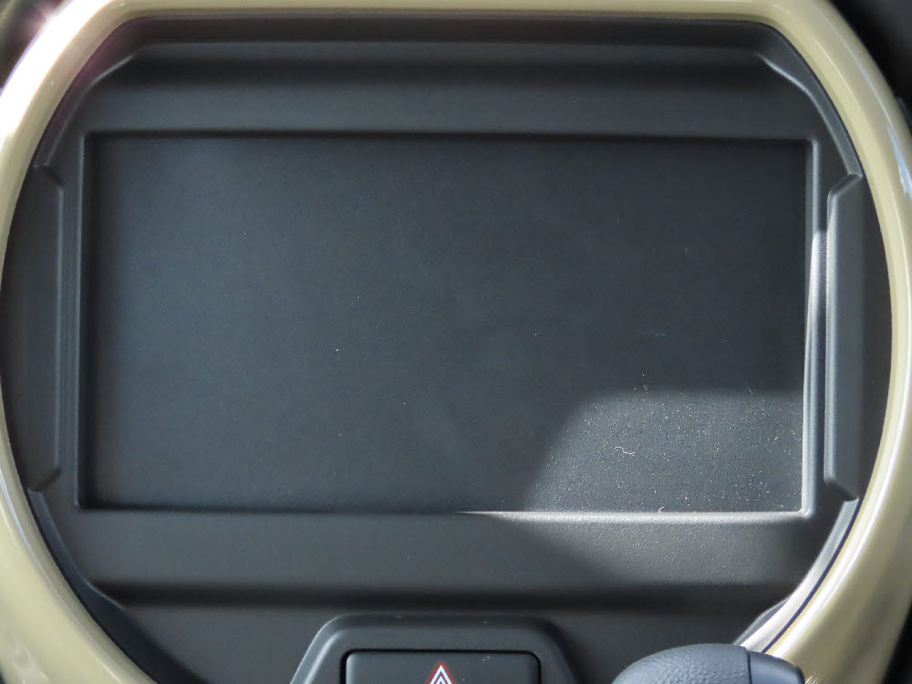 スズキ　ハスラー G13枚目