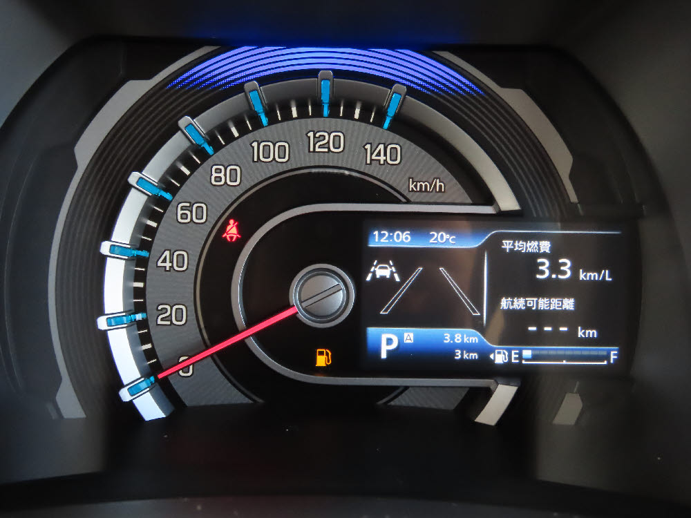 スズキ　ハスラー G17枚目