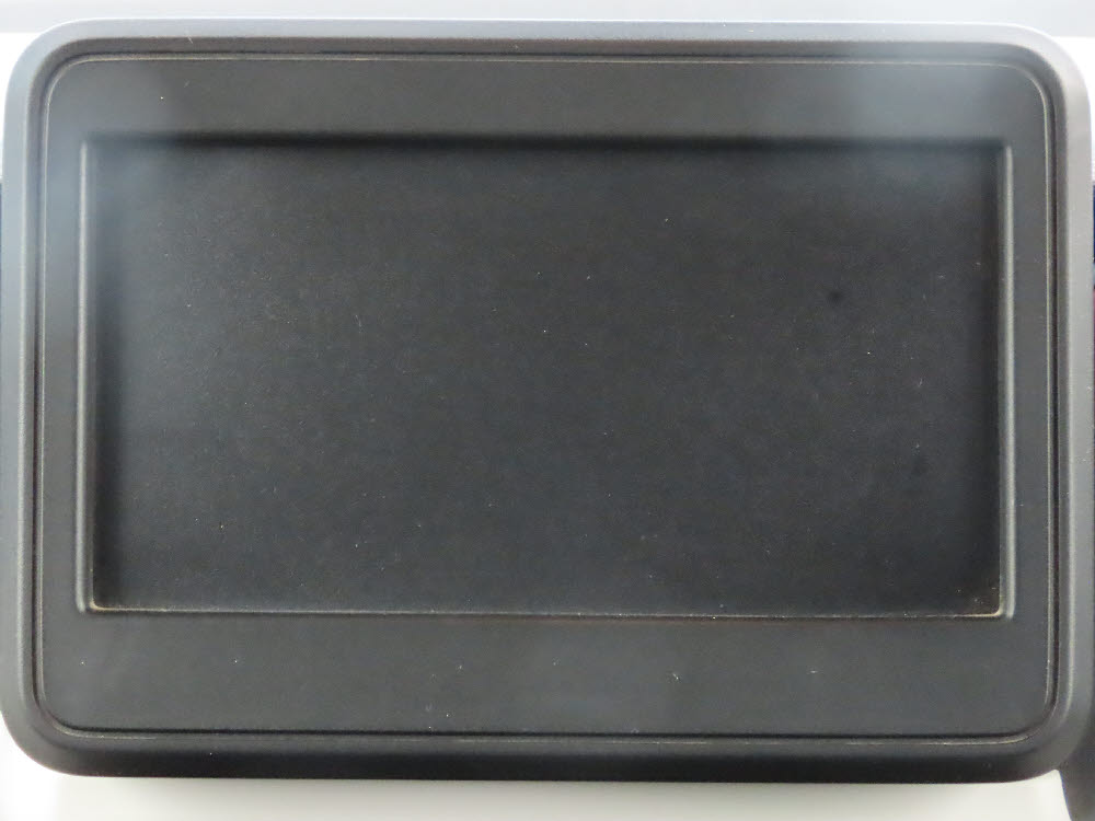 マツダ　フレアワゴン ハイブリッドXG12枚目