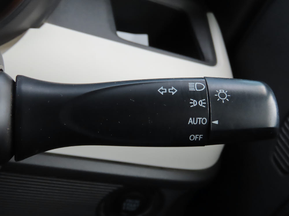 マツダ　フレアワゴン ハイブリッドXG18枚目