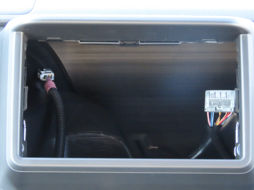 ホンダ　Ｎ ＶＡＮ　G12枚目