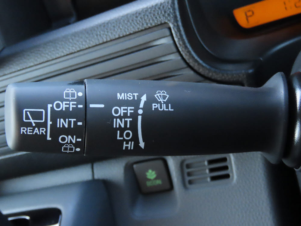 ホンダ　Ｎ ＶＡＮ　G17枚目