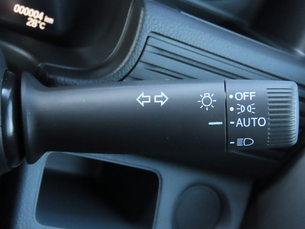 ホンダ　Ｎ ＶＡＮ　G18枚目