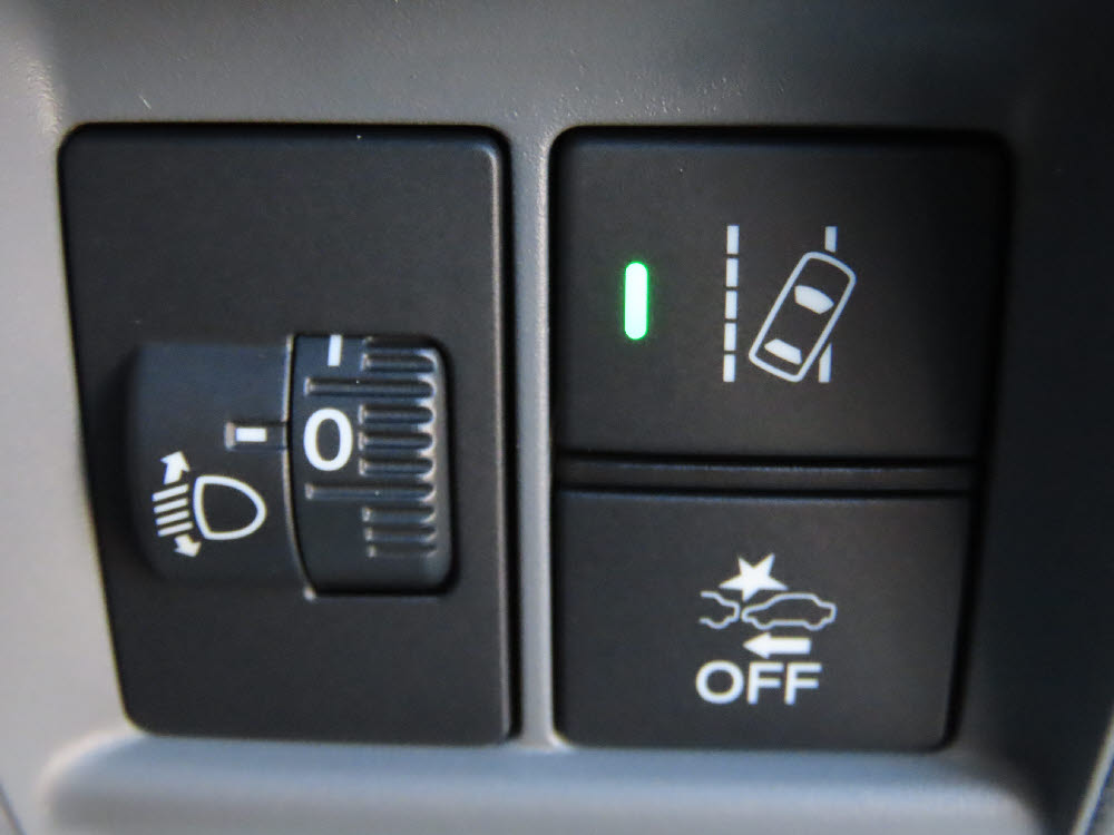 ホンダ　Ｎ ＶＡＮ　G19枚目