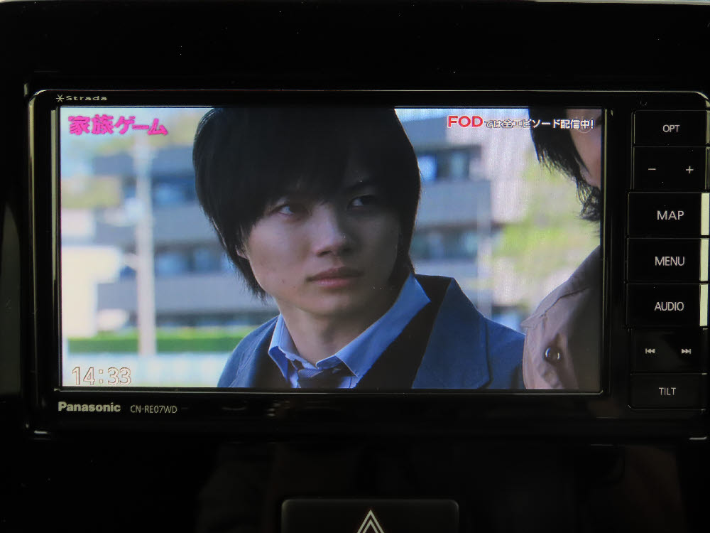 スズキ　ワゴンＲスティングレー　HYBRID　T17枚目