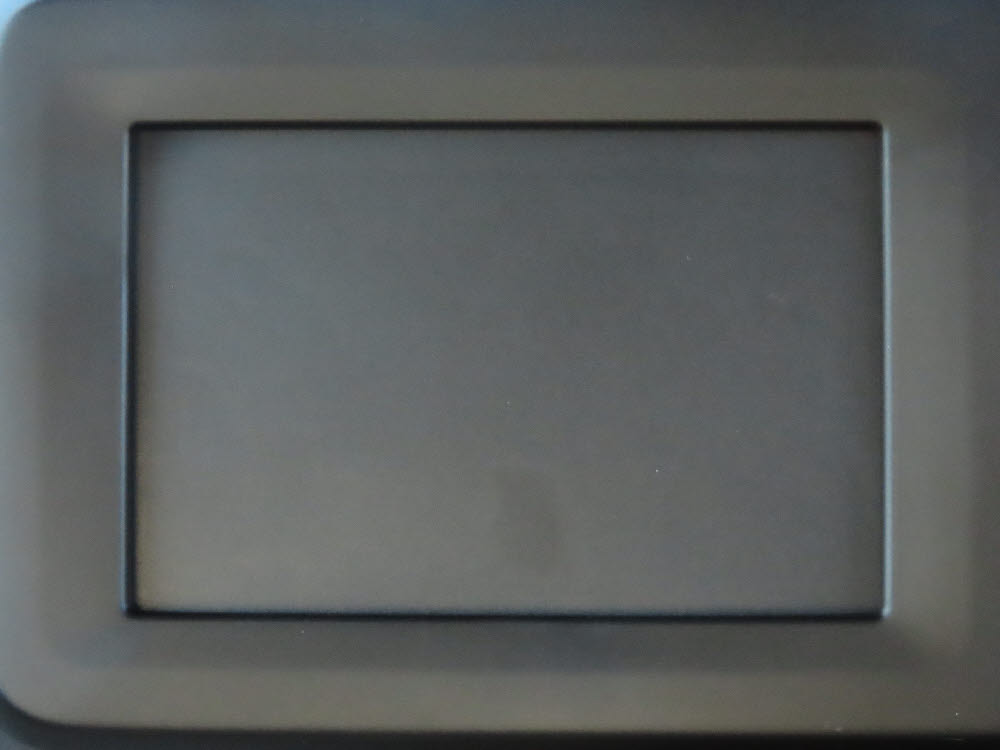 スズキ　スペーシア HYBRID G15枚目