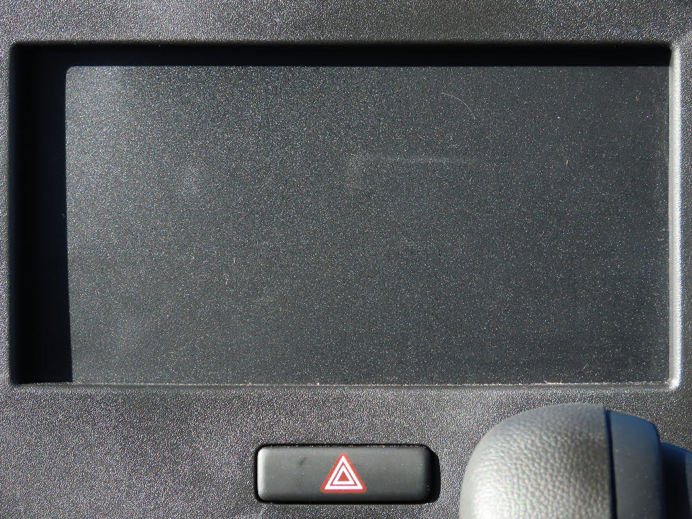 スズキ　ワゴンＲ FX 2WD12枚目