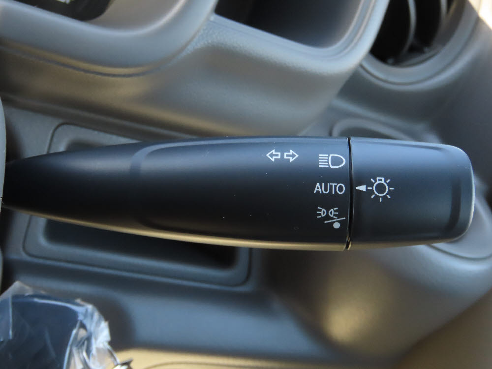 スズキ　エブリィバン PAリミテッド2WD18枚目