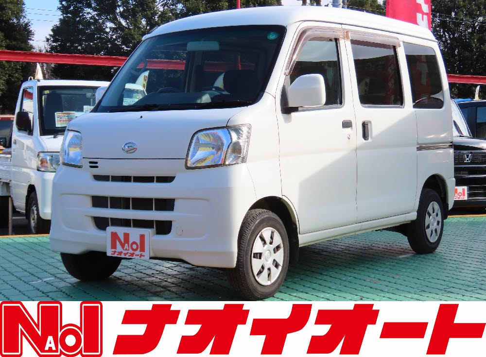 大幅値下げ　 半年保証付き❕ クリーニング・動作確認済み❕ ゲート付き軽トラ”無料貸出❕購入後取り置きにも対応 ❕ R3782 在庫車情報｜39.8万円軽自動車専門店ナオイオートの最新在庫車情報