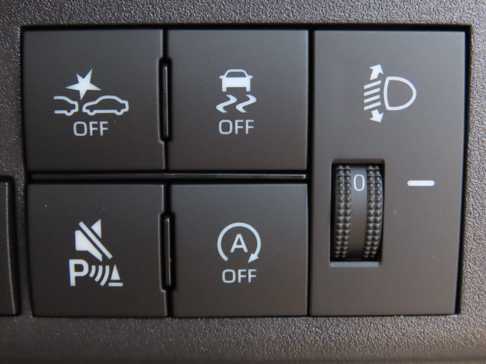 ダイハツ　ハイゼットカーゴ　DX　CVT19枚目