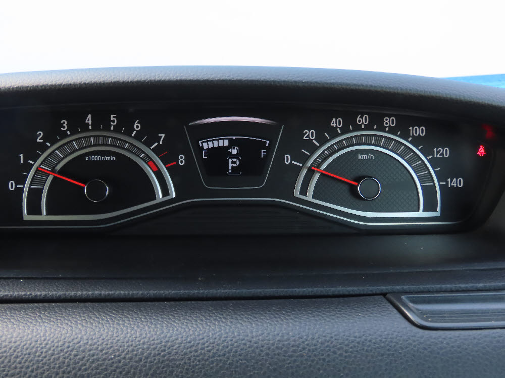 ホンダ　Ｎ ＢＯＸカスタム　L19枚目