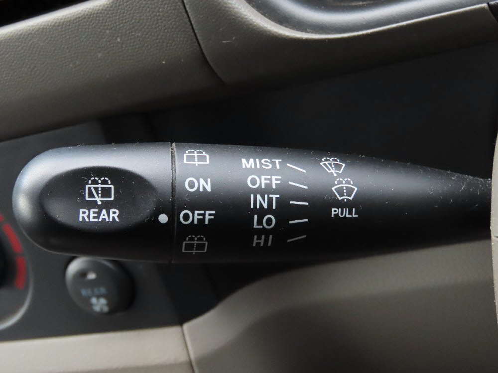 スズキ　エブリィバン ジョイン17枚目