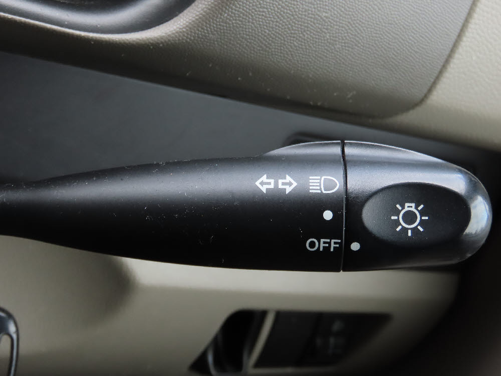 スズキ　エブリィバン ジョイン18枚目