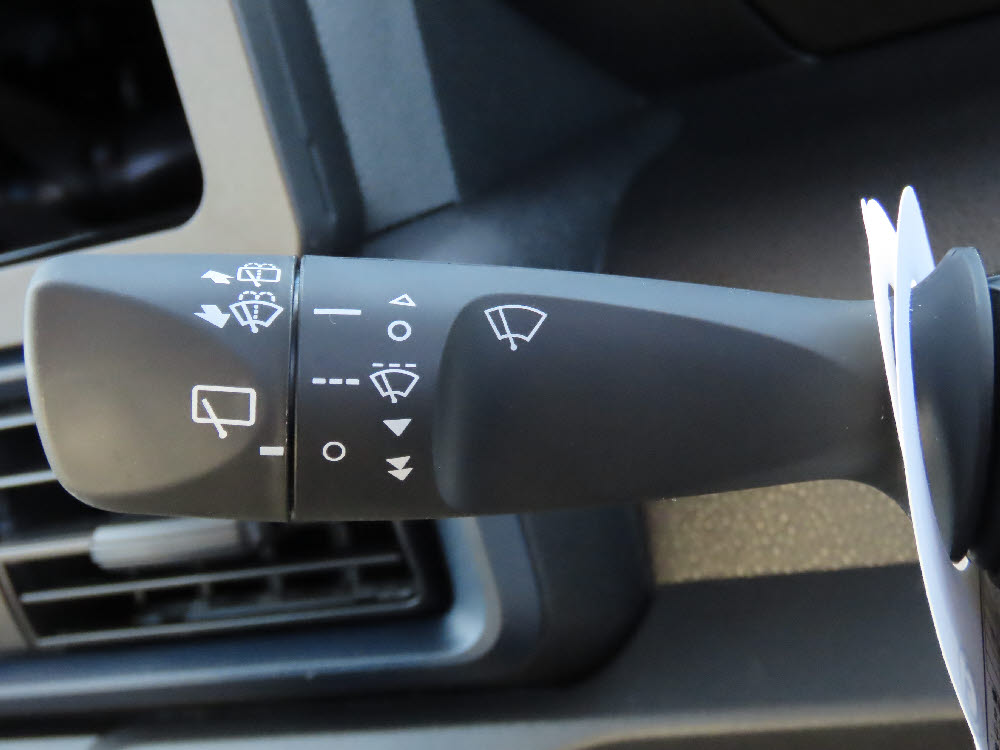 ダイハツ　タント L アップグレードP18枚目