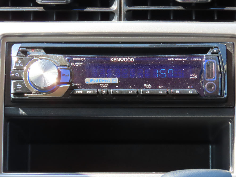 ミツビシ　ｅＫワゴンスポーツ　X12枚目