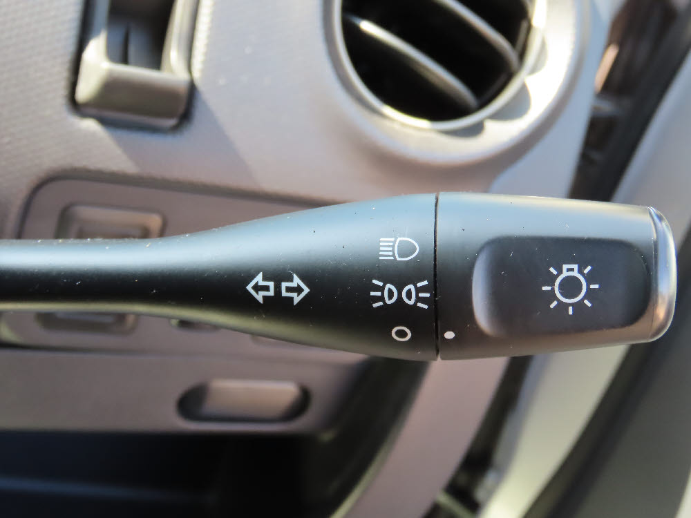 ミツビシ　ｅＫワゴンスポーツ　X18枚目