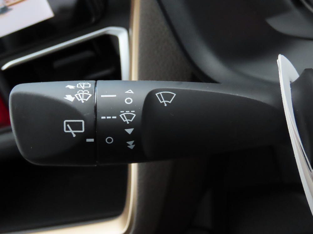 ダイハツ　ムーヴ G19枚目