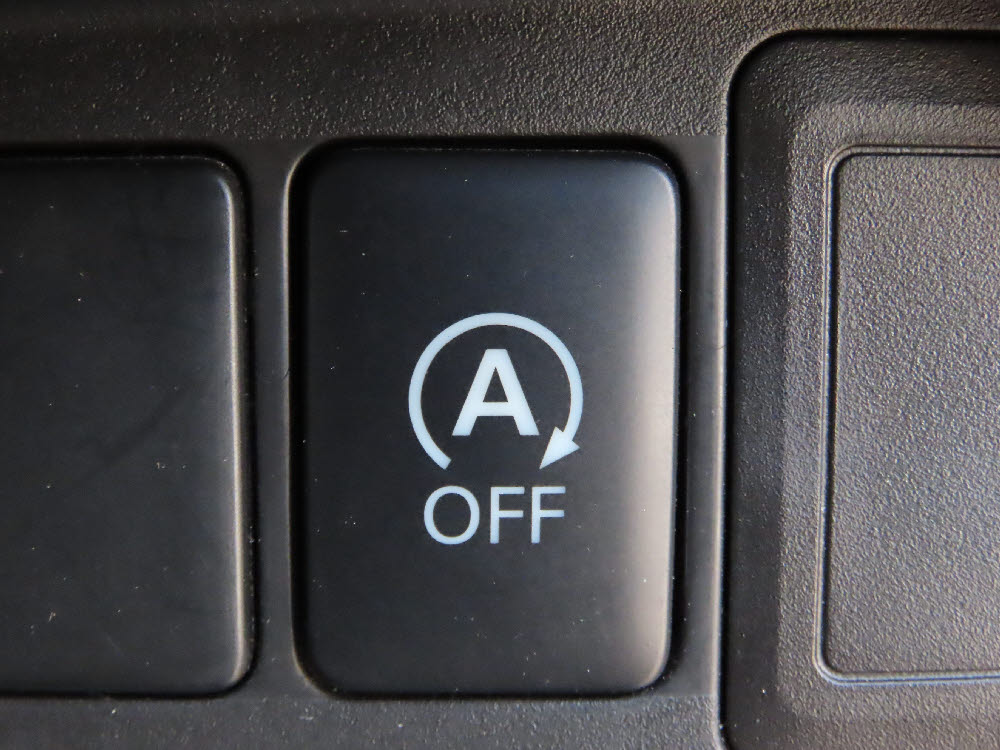 ミツビシ　ｅＫワゴン　G19枚目