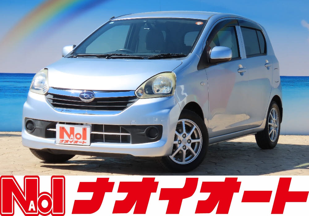 プレオプラス　L