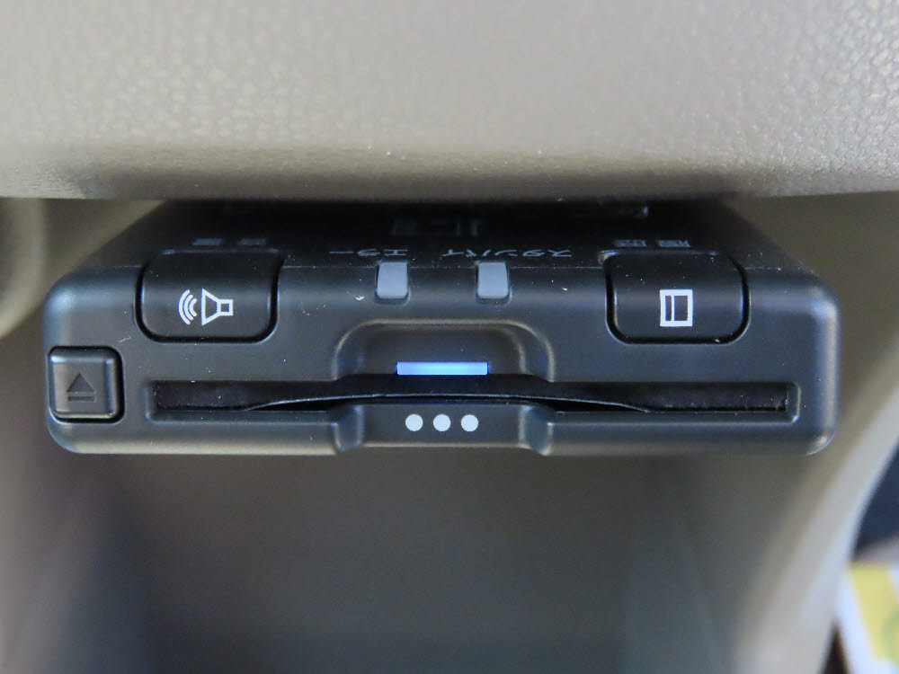 スバル　プレオプラス　L10枚目