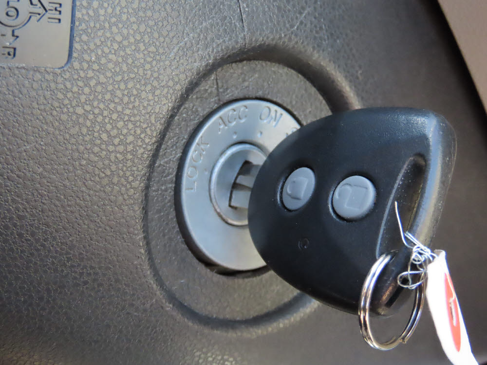 スバル　プレオプラス　L8枚目