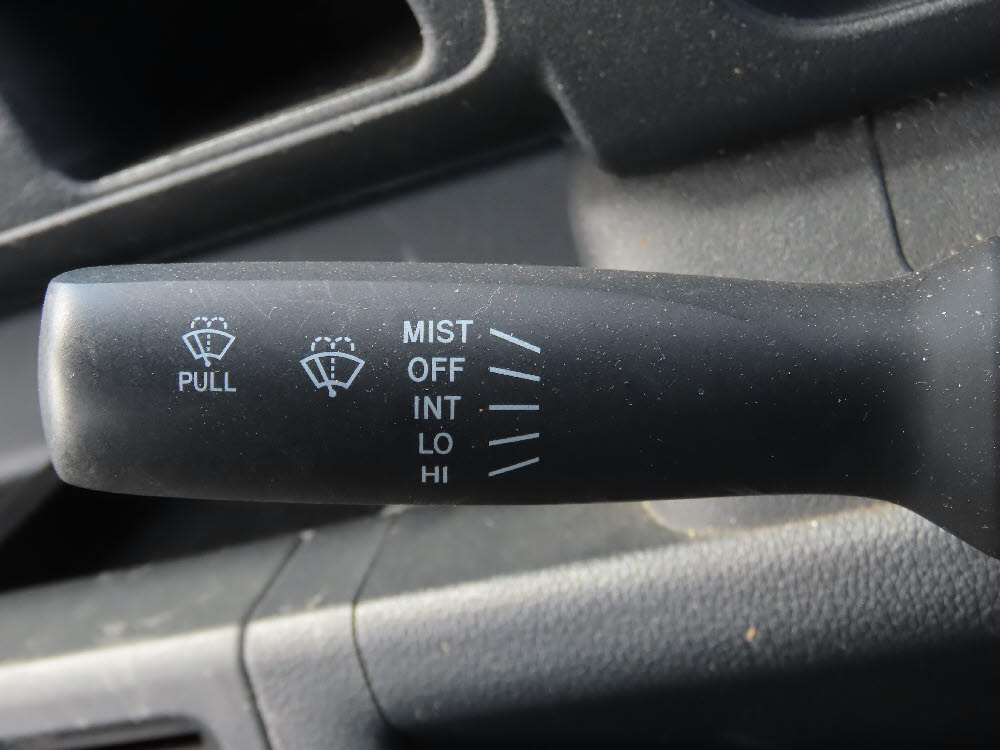 スバル　サンバートラック TB　2WD　MT17枚目