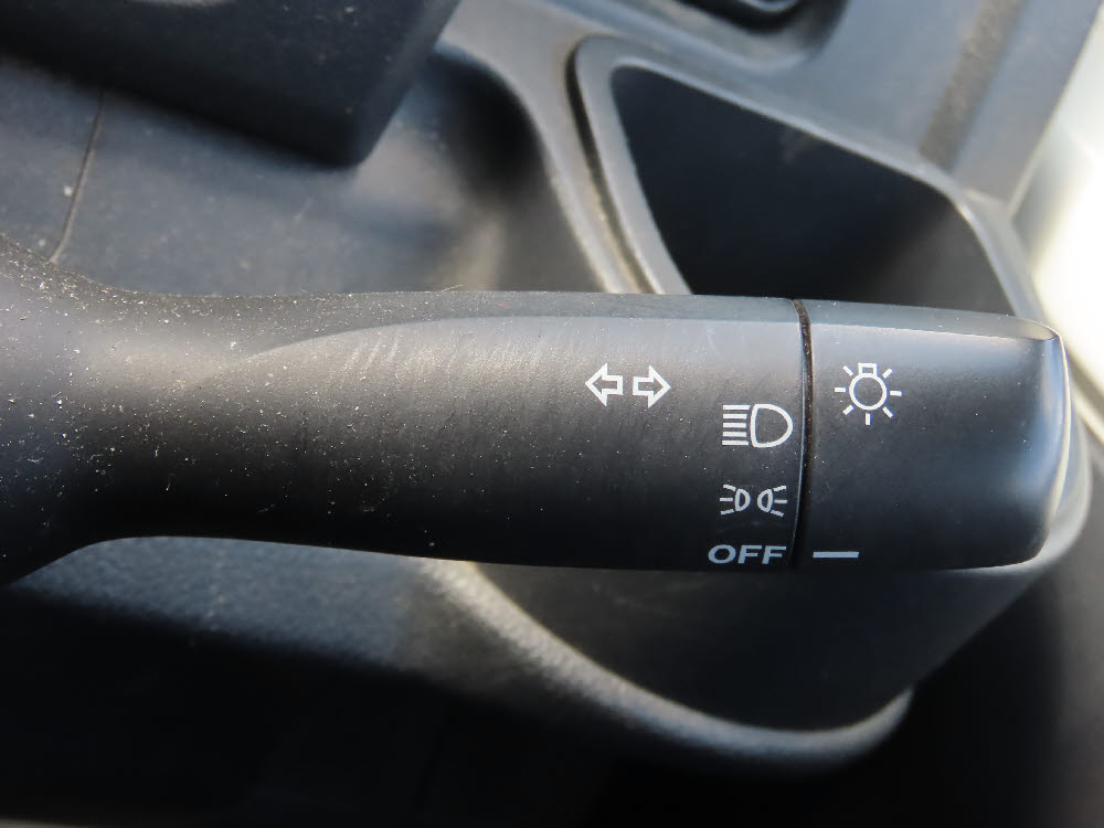 スバル　サンバートラック TB　2WD　MT18枚目