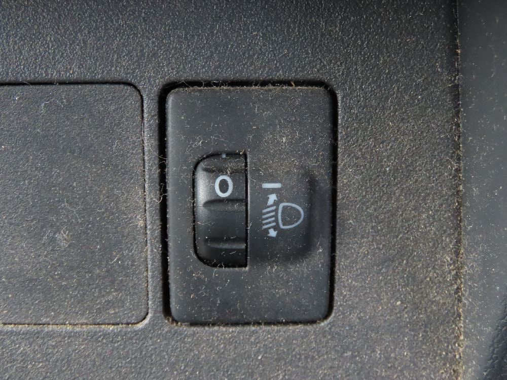 スバル　サンバートラック TB　2WD　MT19枚目