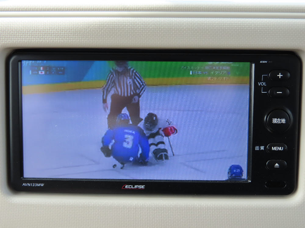 ダイハツ　ミラココア X9枚目