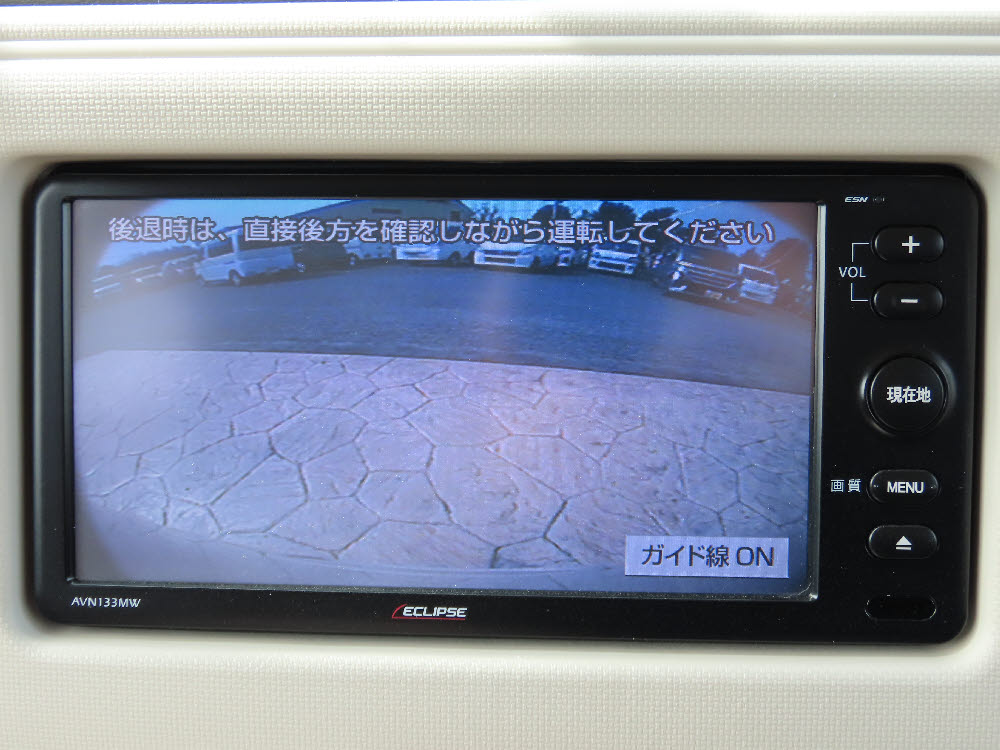 ダイハツ　ミラココア X10枚目