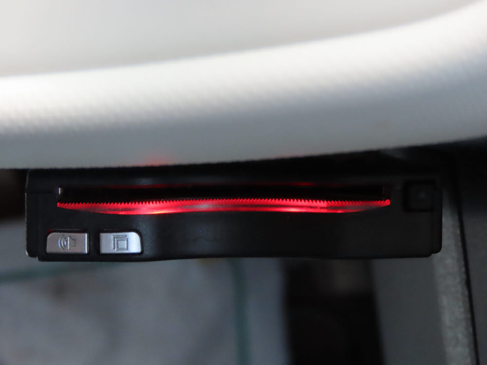 ダイハツ　ミラココア X11枚目