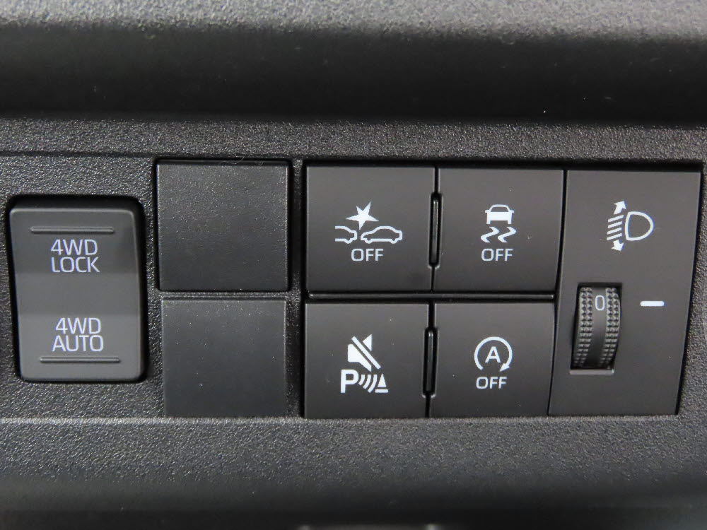 ダイハツ ハイゼットトラックジャンボ スタンダード CVT10枚目