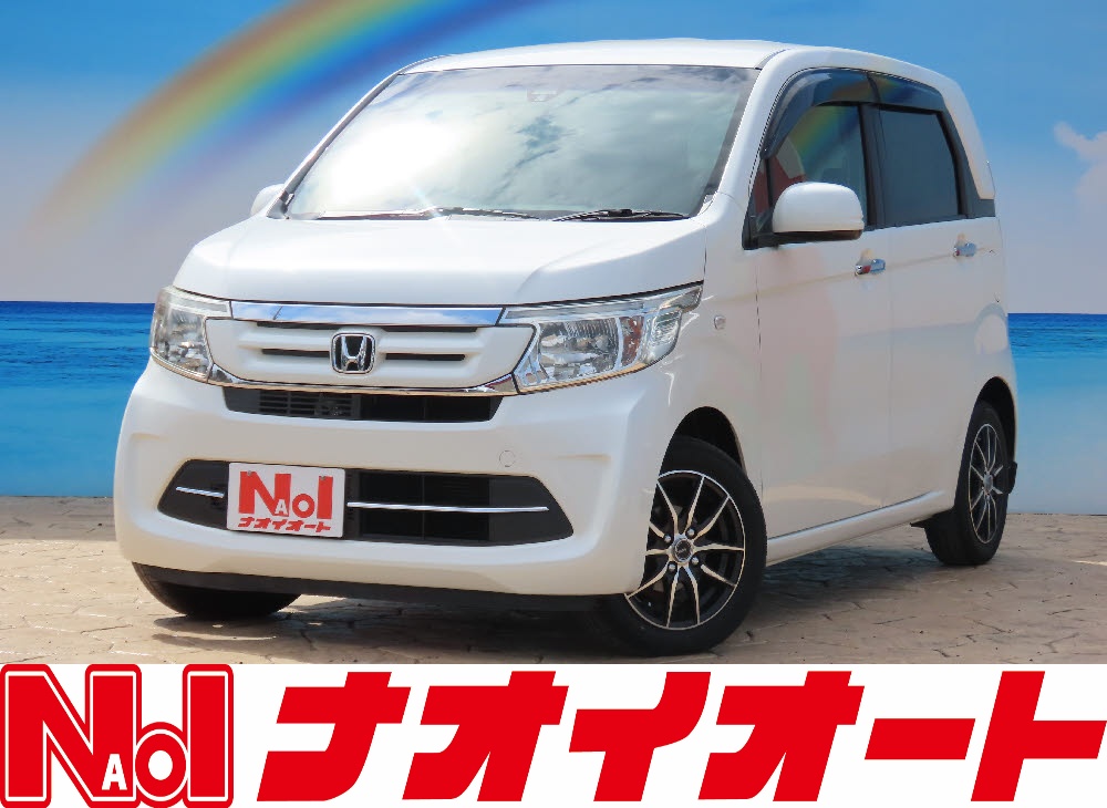 Ｎ ＷＧＮ G SSパッケージ