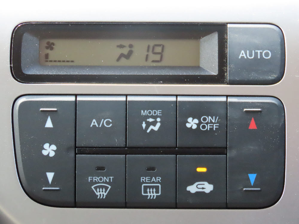 ホンダ　Ｎ ＷＧＮ G SSパッケージ12枚目