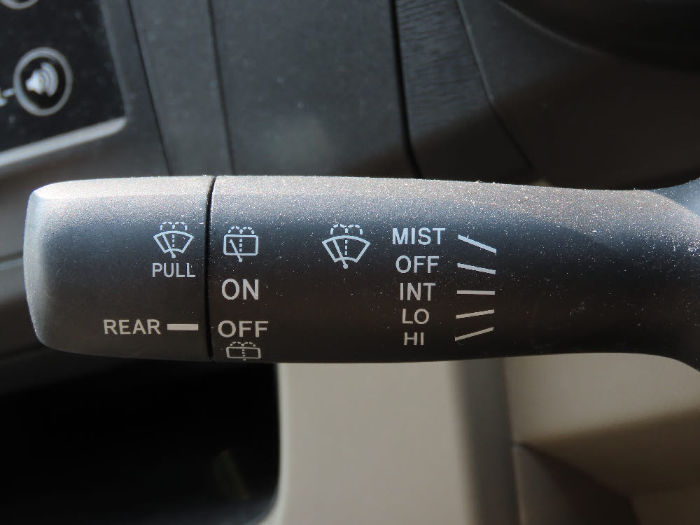 ダイハツ　ムーヴ　L17枚目