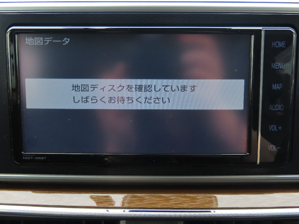 トヨタ　ピクシス ジョイ FG SAⅢ プライムコレクション17枚目