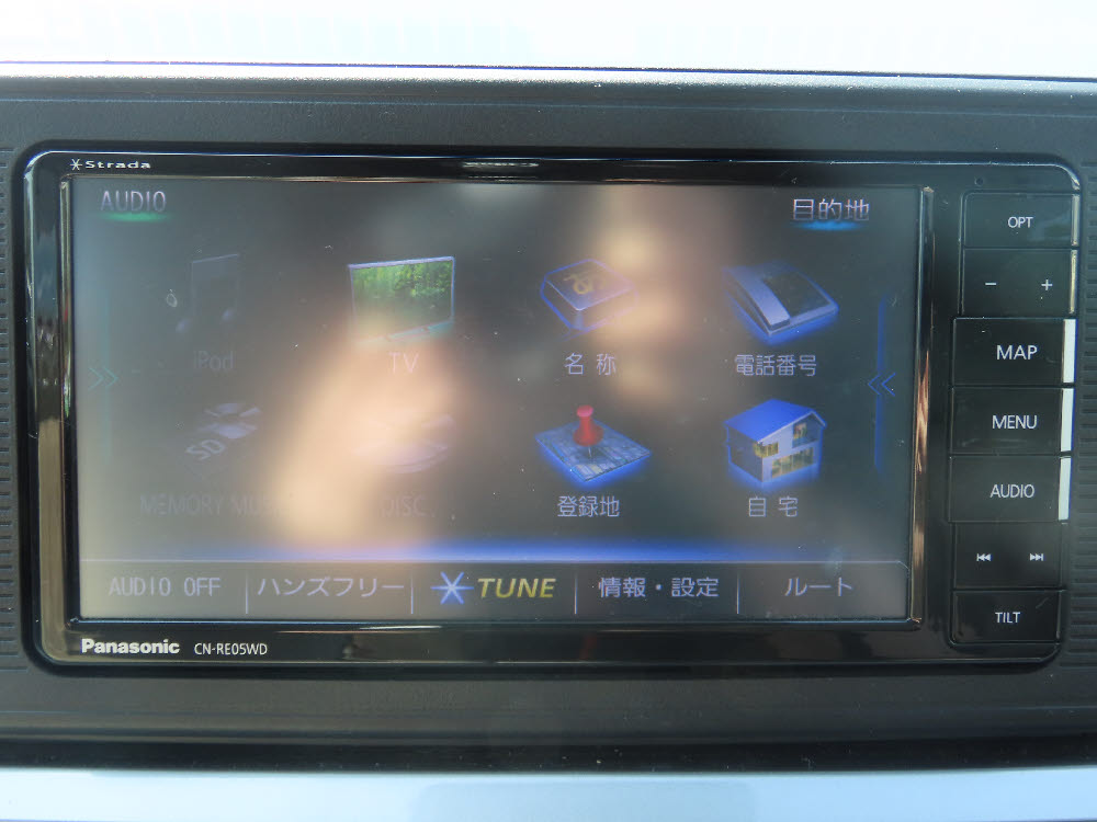 ダイハツ　キャスト スタイル　XリミテッドSAⅢ16枚目