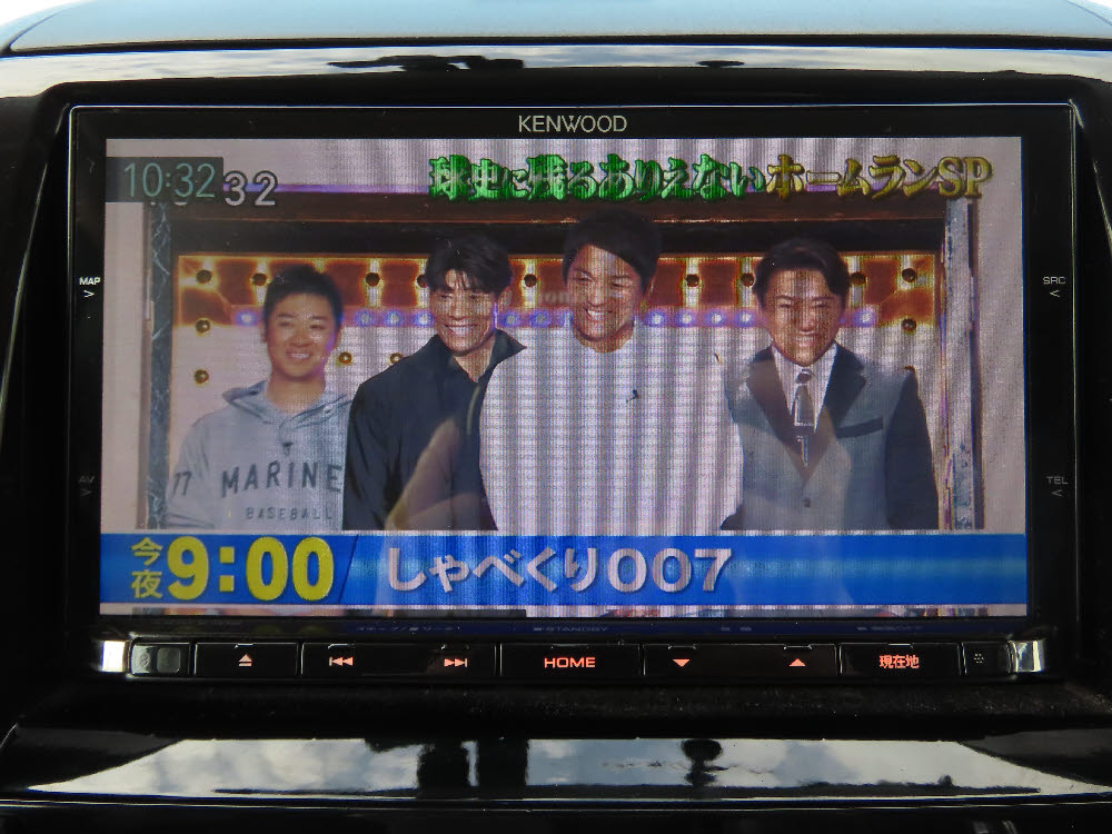 スズキ　パレットＳＷ　XS15枚目