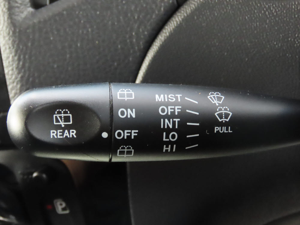 スズキ　パレットＳＷ　XS19枚目