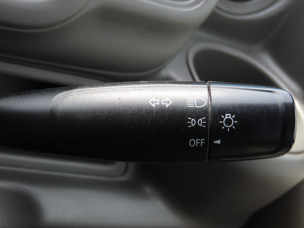 スズキ　エブリィバン　PA18枚目