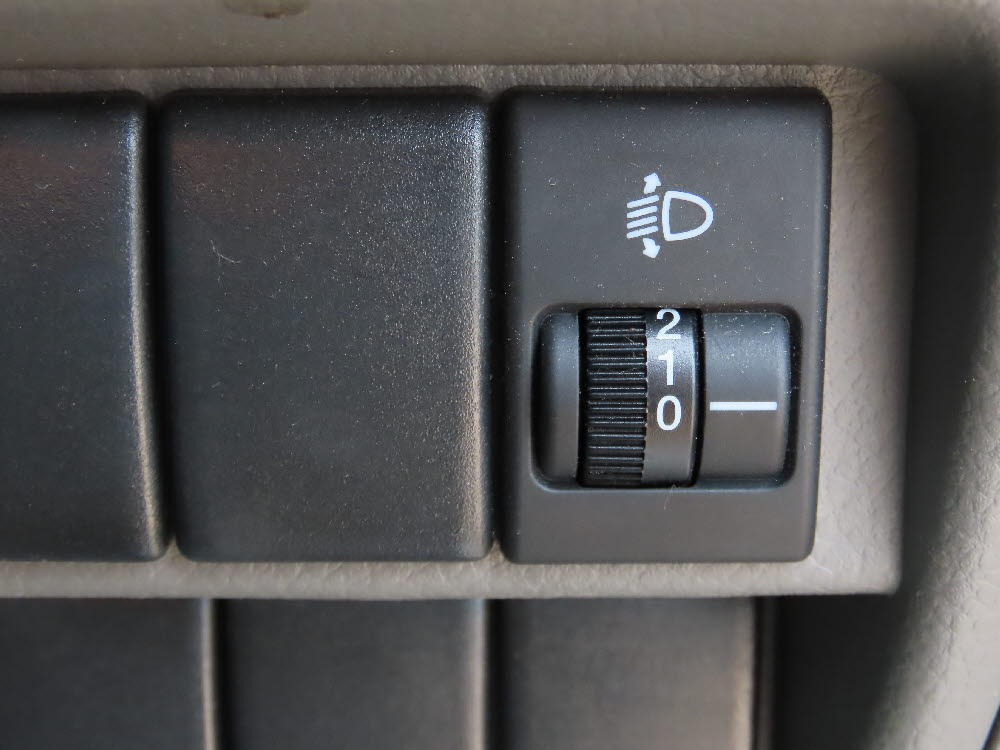 スズキ　エブリィバン　PA19枚目