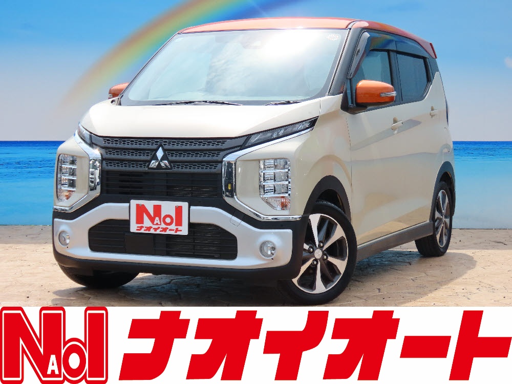 ｅｋクロス G