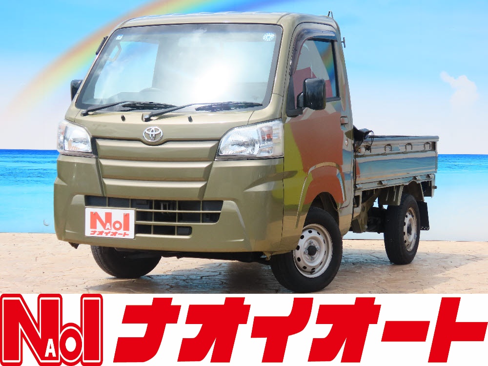 ピクシストラック　スタンダード